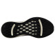 Nike Journey Run W